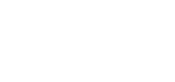 Banque de France