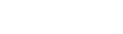 Edmond de Rothschild