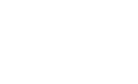 Mayoly