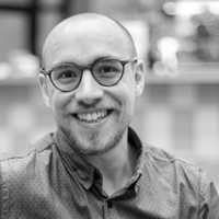 Olivier Marguillard