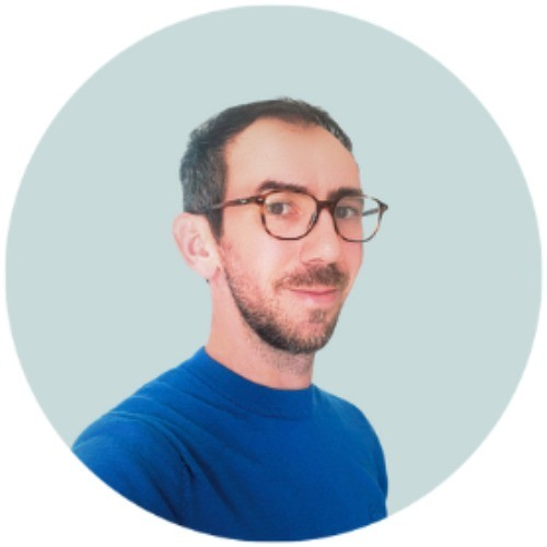 Rémi Barra