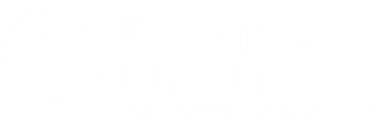 Assurance Maladie