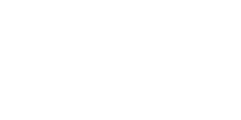 Elanco