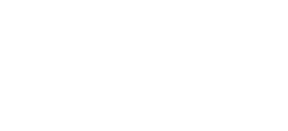 Galeries Lafayette
