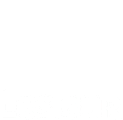 Lesieur