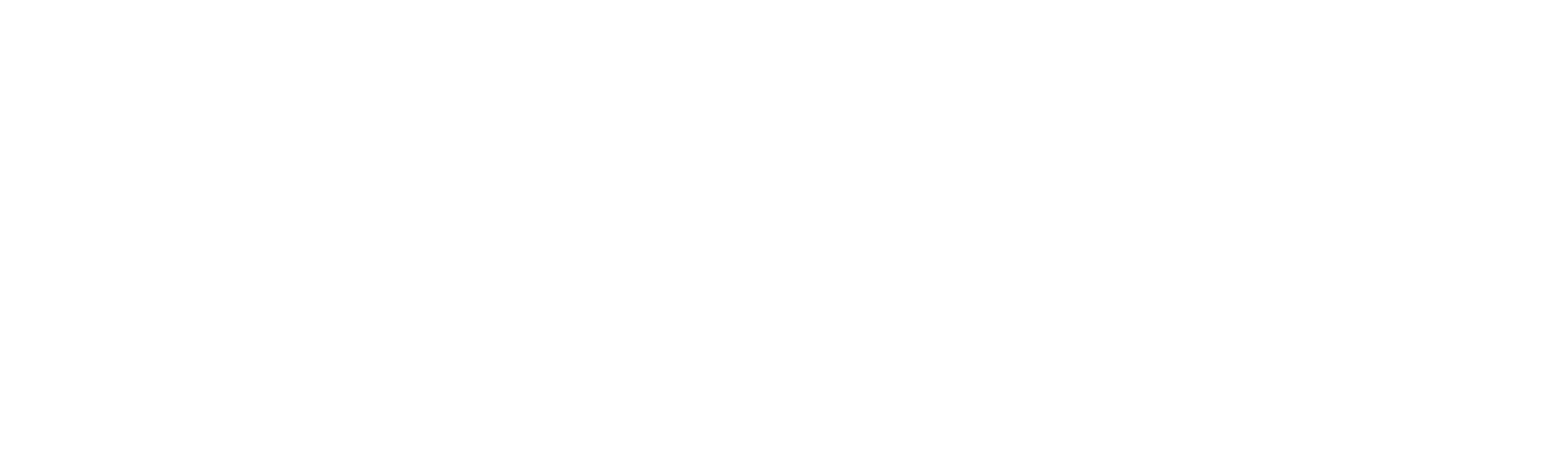 StrateLight
